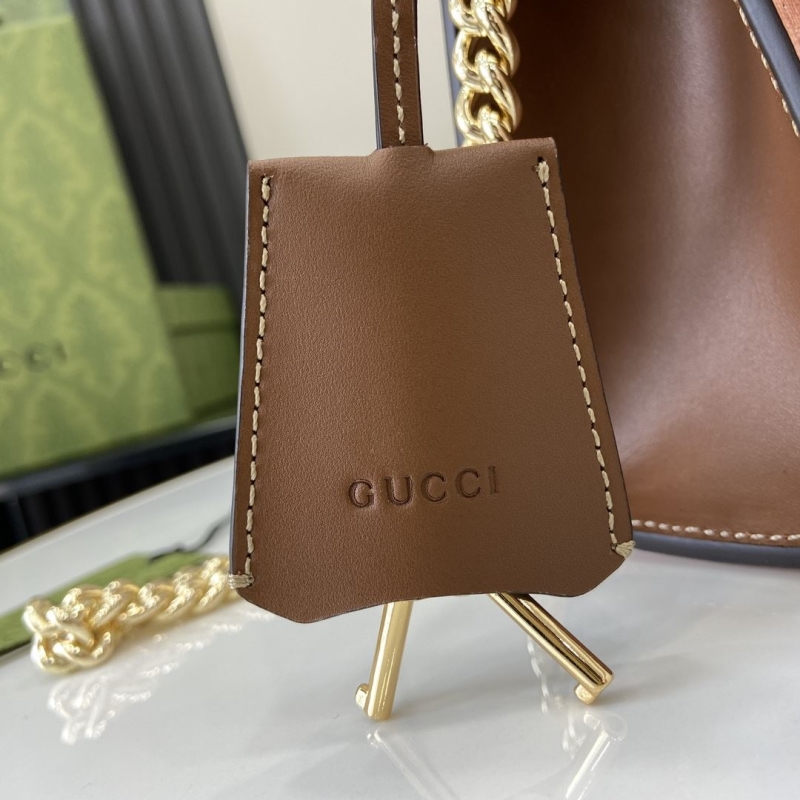 Gucci Satchel Bags